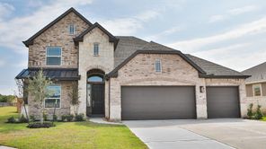 2107 Villa Bella Lane (Hickory)