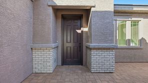 20272 W Mulberry DR (Almeria)