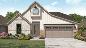 2031 Stephanie Avenue (Oleander)