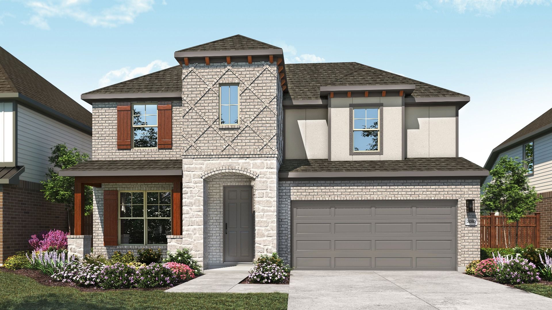 1703 Seekat Drive. New Braunfels, TX 78132