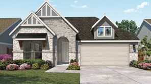 13723 Confluence Creek (Oleander)