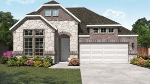 13430 St Jerome Place (Willow)