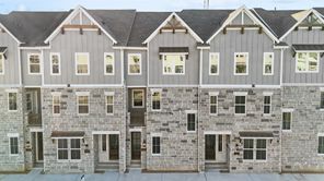 813 Concan Drive (2176)