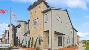 920 Meadowcrest Drive (Prestonwood)