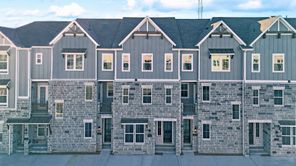 809 Concan Drive (2185)