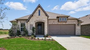 1721 Gateway Lane (Oleander)