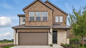 4037 Tony Street (Meridian)