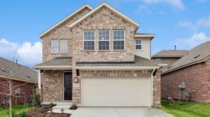 3906 Coco Lane (Meridian)