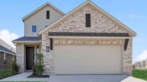 3913 Sky Drive (Latitude)