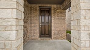 1346 Lollipop Lane (Wayfinder)