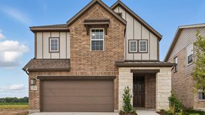 1346 Lollipop Lane (Wayfinder)