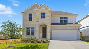 13512 Hamilton Hart Dr (Rosewood)