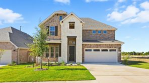 13600 Wandering Rhett Dr (Rosewood)