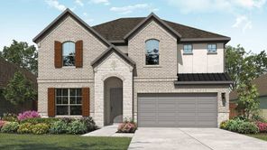 1246 Stockton Trail (Rosewood)