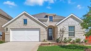817 Alderwood Drive (Oleander)