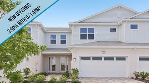 31907 Anchor Point Drive (Exuma)