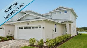 32032 Anchor Point Drive (Dalia)