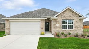 112 Patrick Henry Drive (Blanton)