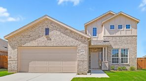 116 John Laurens Dr (Southfork)