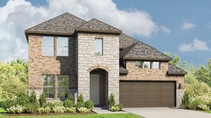 2712 Alcove Lane (Elm)