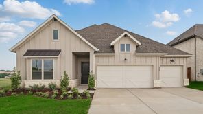 305 Fire Blade Drive (Vanderbilt)