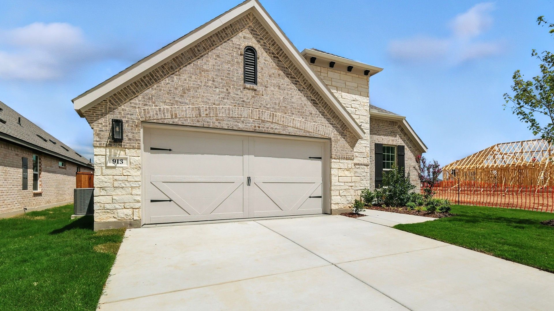 913 Schuberts Road (Palm)