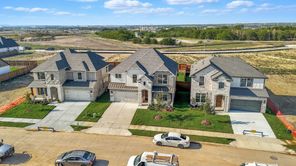 928 Schuberts Road (Magnolia)