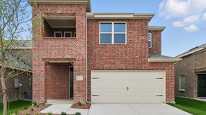 1117 Baker Bridge Drive (Meridian)