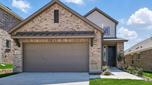 2639 Stowers Street (Latitude)