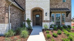 560 Flint Road (Stanford)