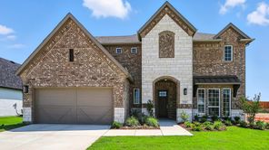 560 Flint Road (Stanford)