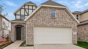 2618 Stowers Street (Latitude)