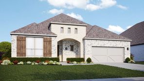 556 Flint Road (Yale)