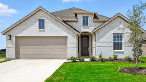 3704 Pitchfork Terrace (Oleander)