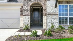 3712 Pitchfork Terrace (Oleander)