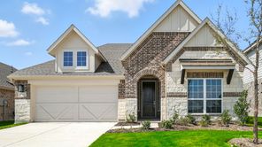 3712 Pitchfork Terrace (Oleander)