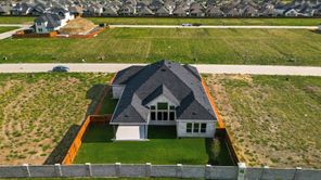 16613 Flatlands Way (Vanderbilt)