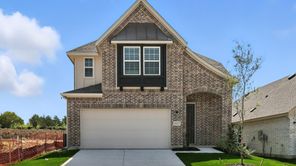 2623 Stowers Street (Meridian)