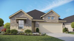 12214 Lions Field Court (Bermuda)