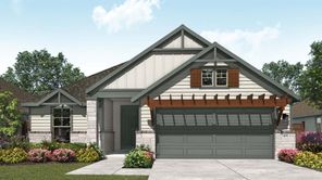 547 Selaura Street (Palm)