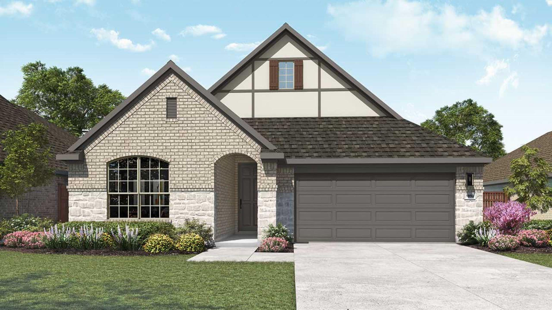 527 Coen Cain Drive. Rosenberg, TX 77471