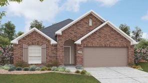32014 Indigo Brush Lane (Kimbell)