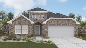 21906 Iris Colony Drive (Paramount)