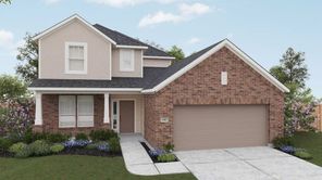 21822 Iris Colony Drive (Southfork)