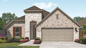 803 Evergreen Forest Lane (Palm)