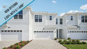 31451 Spanish Mission Road (Aruba)