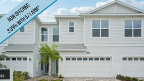 11132 Tidepool Court (Aruba)