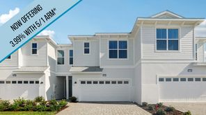 31455 Spanish Mission Road (Aruba)