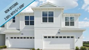 31459 Spanish Mission Road (Bimini)