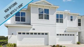 31445 Spanish Mission Road (Bimini)